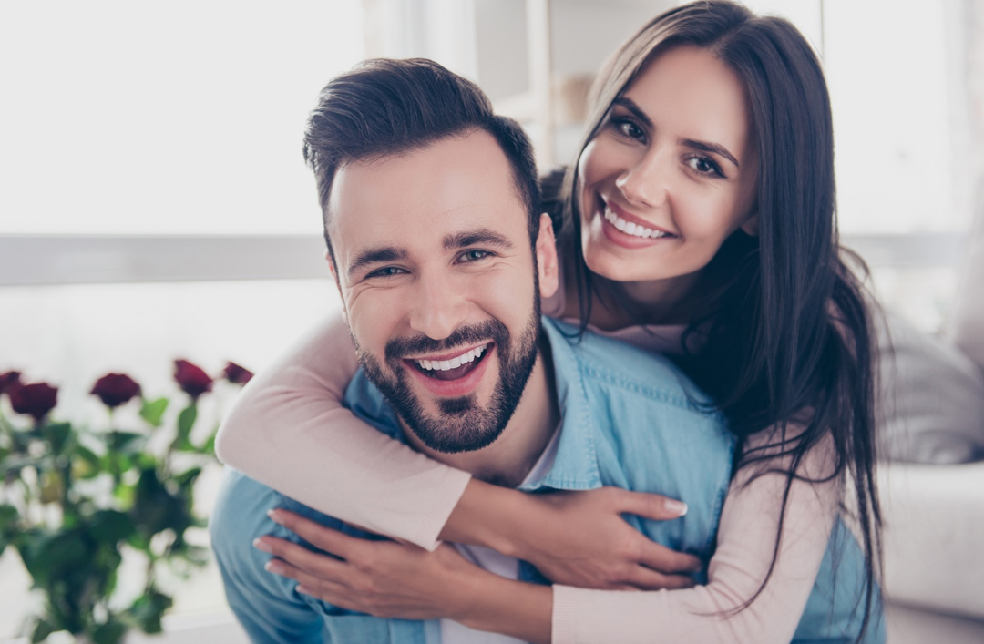 <em><strong>Isabela L.</strong></em>