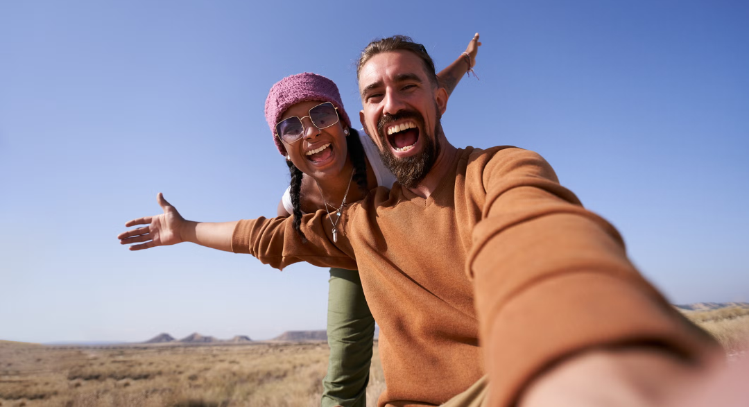 <em><strong>Carlos R.</strong></em>